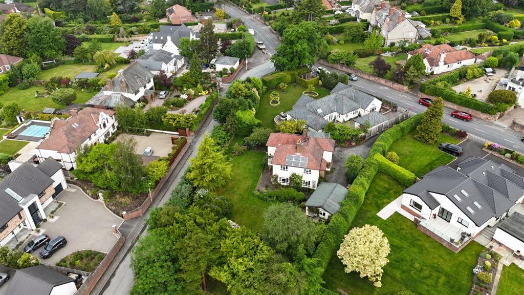 dji_fly_20240521_102024_0036_1716287913932_photo.j