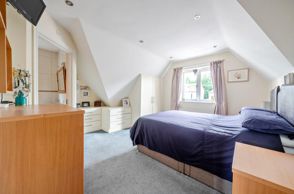 1305467-38-6841ae...