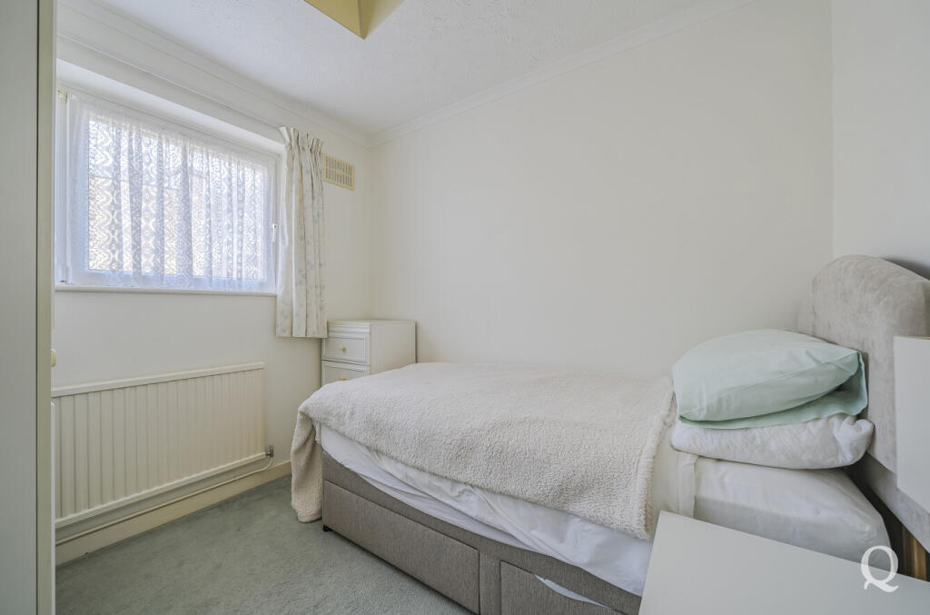 ab21acb3-2c76-4f8...