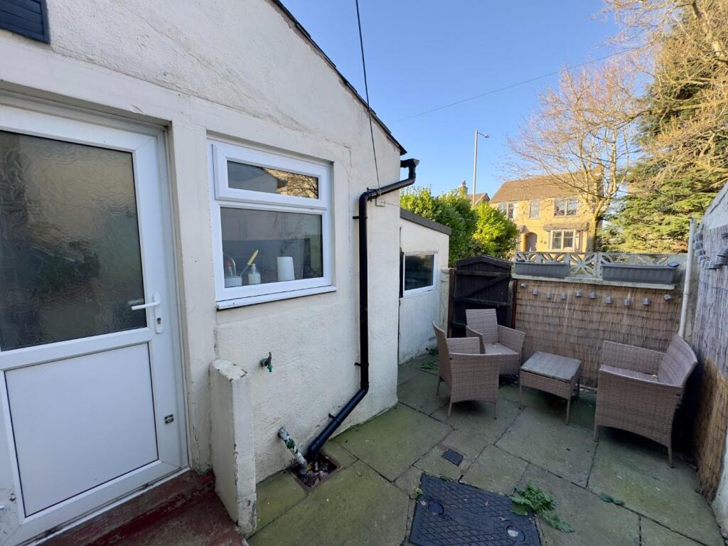 Water Street, Hapton, For Sale, Petty Real Estate 