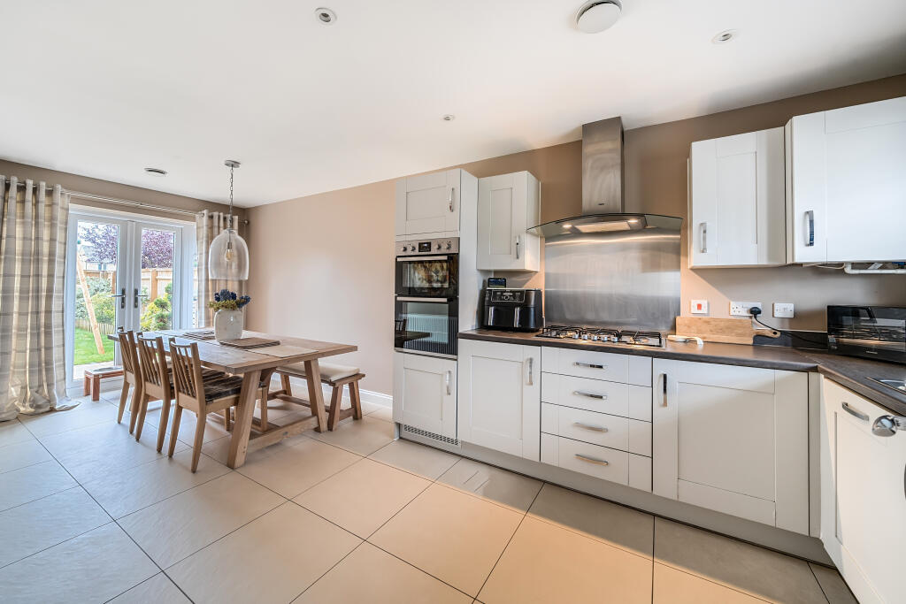 1329131126888d27beeeeb