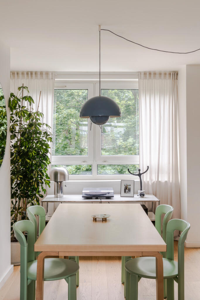 289650 - 84, Orwell Court-16.jpeg