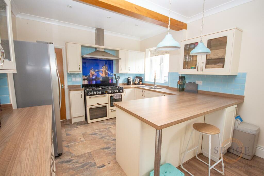 33 west elloe -03.jpg