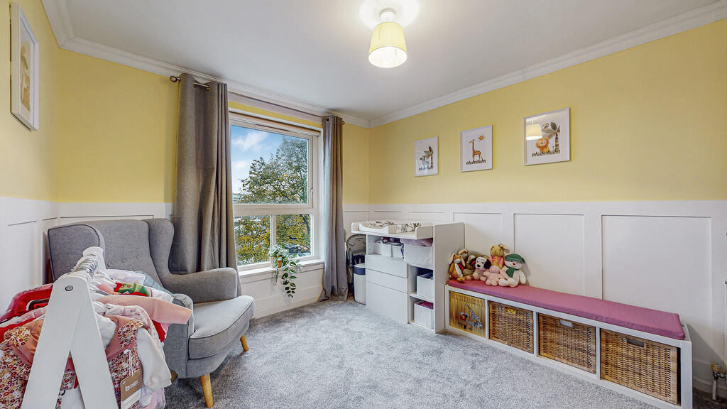 36-print-15 Ander...