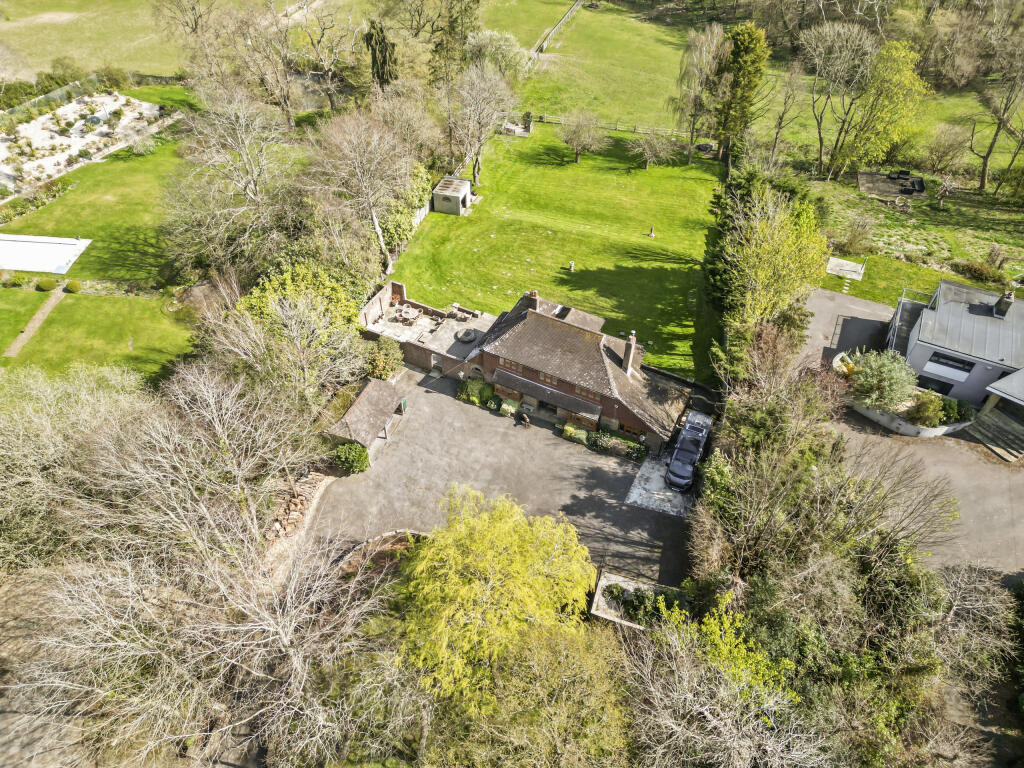 DJI_0120.JPG