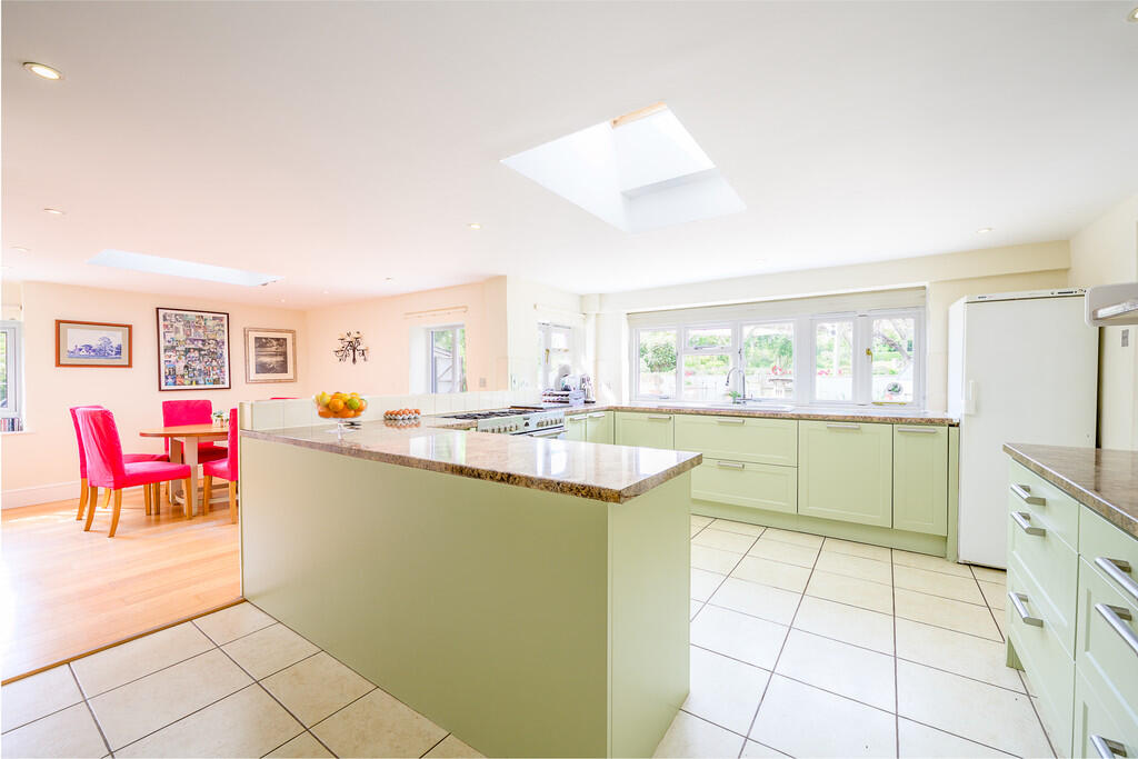 The Coach House-2...