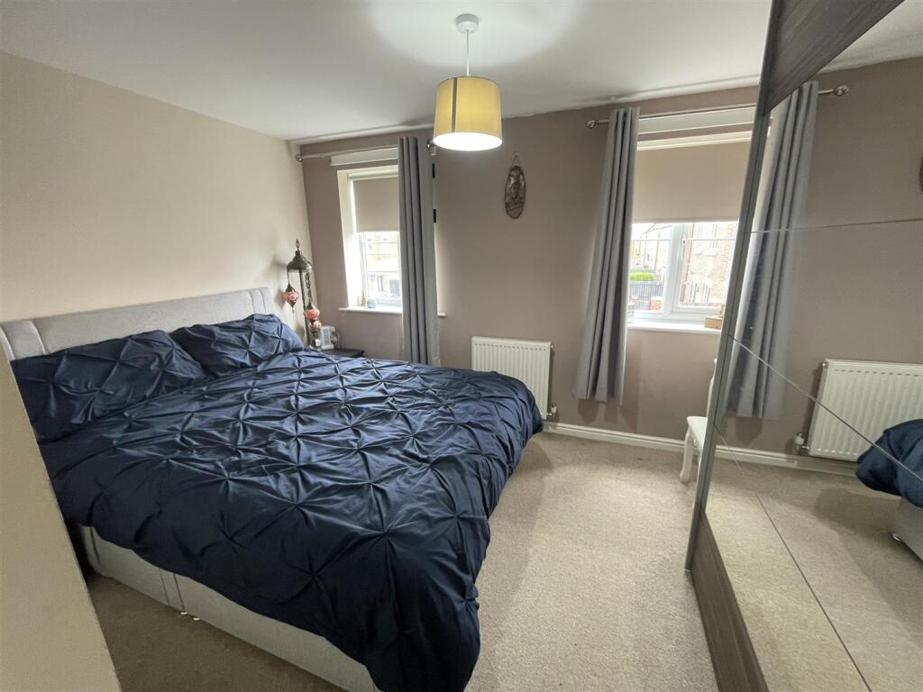 19 sandringham 7.jpg