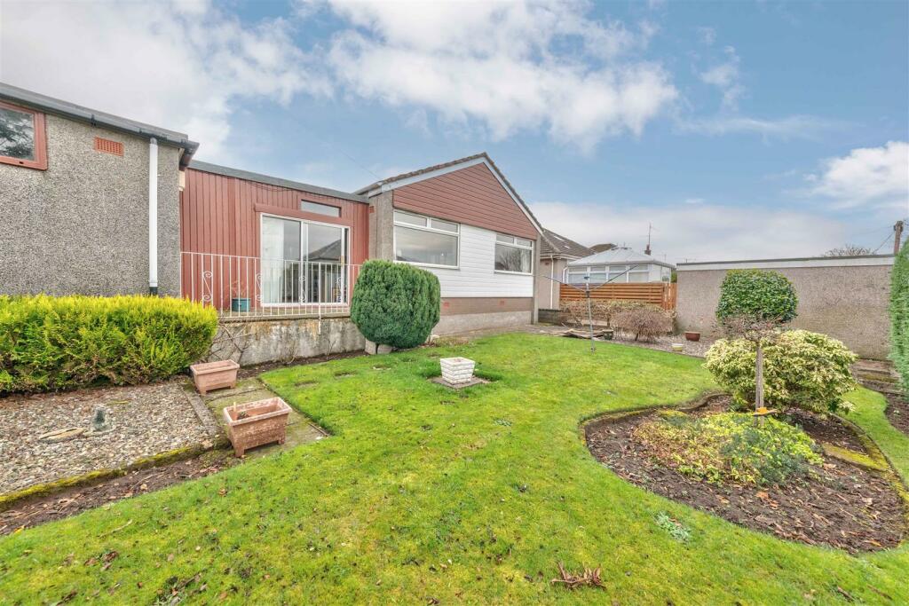 21 Panmurefield Terrace Monifieth-15.JPG