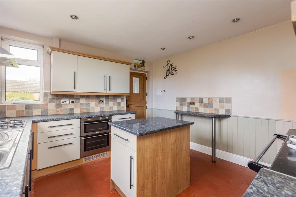 Hemsworth Lodge Kitchen-1.jpg
