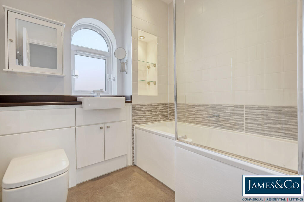 57lukinsdriveh