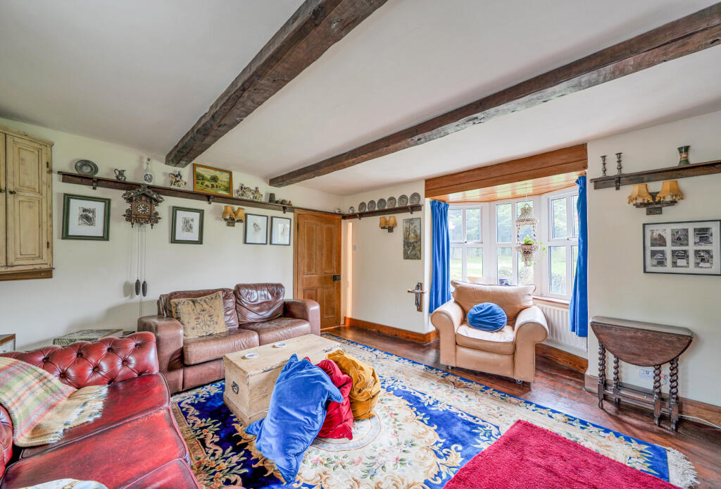 1381096-8-69147b3...