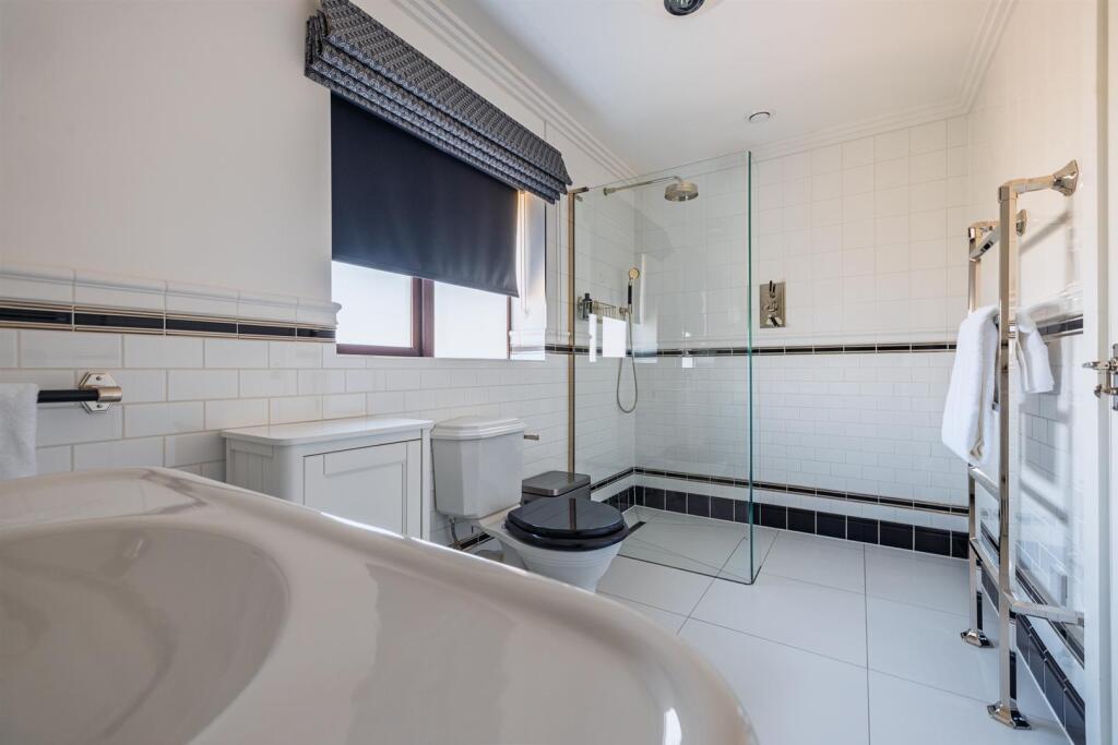 59 Grenfell Park-84.jpg