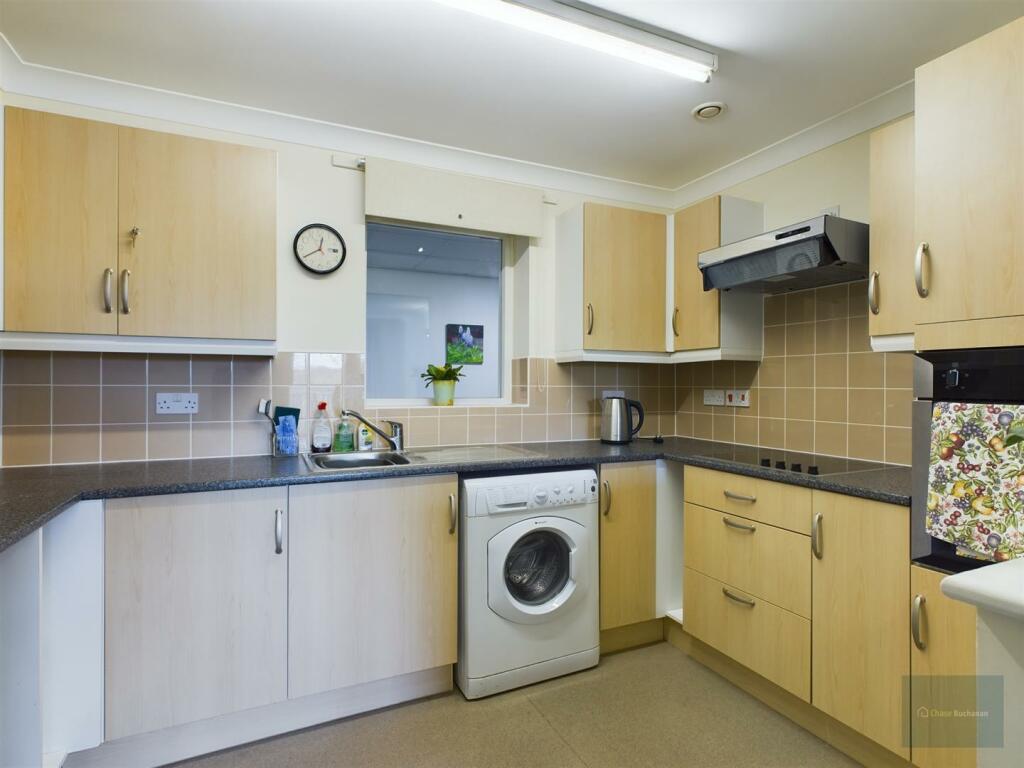 CAM03432G0-PR0020-ST