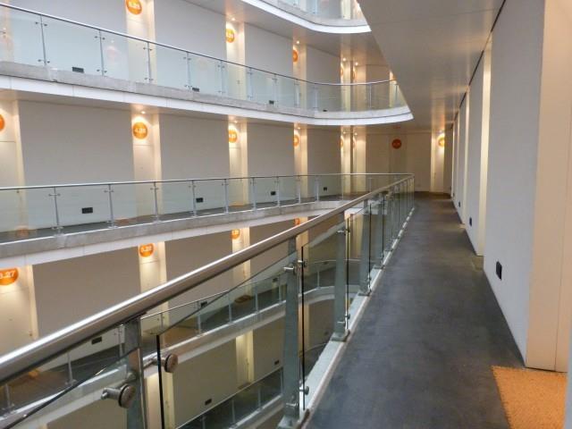 P1000795.JPG