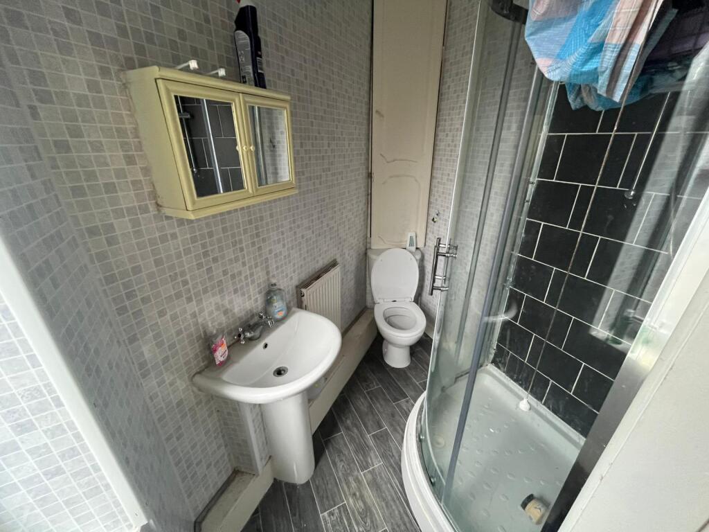 WhatsApp Image 2025-05-29 at 14.18.44 (2).jpeg