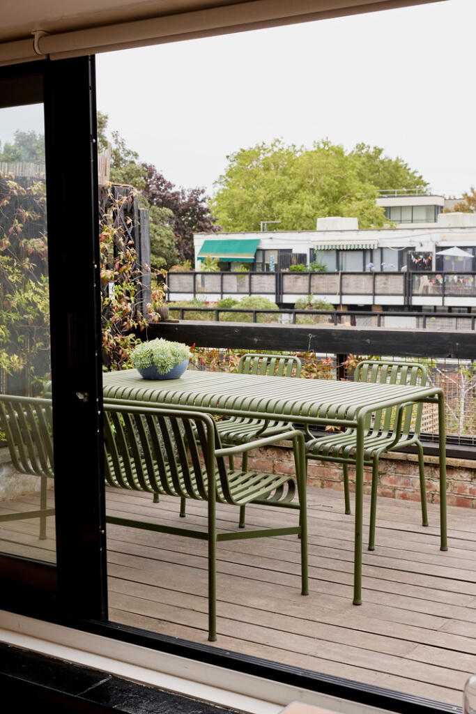 305241 - TMH_DUNBOYNE ROAD_23.JPG