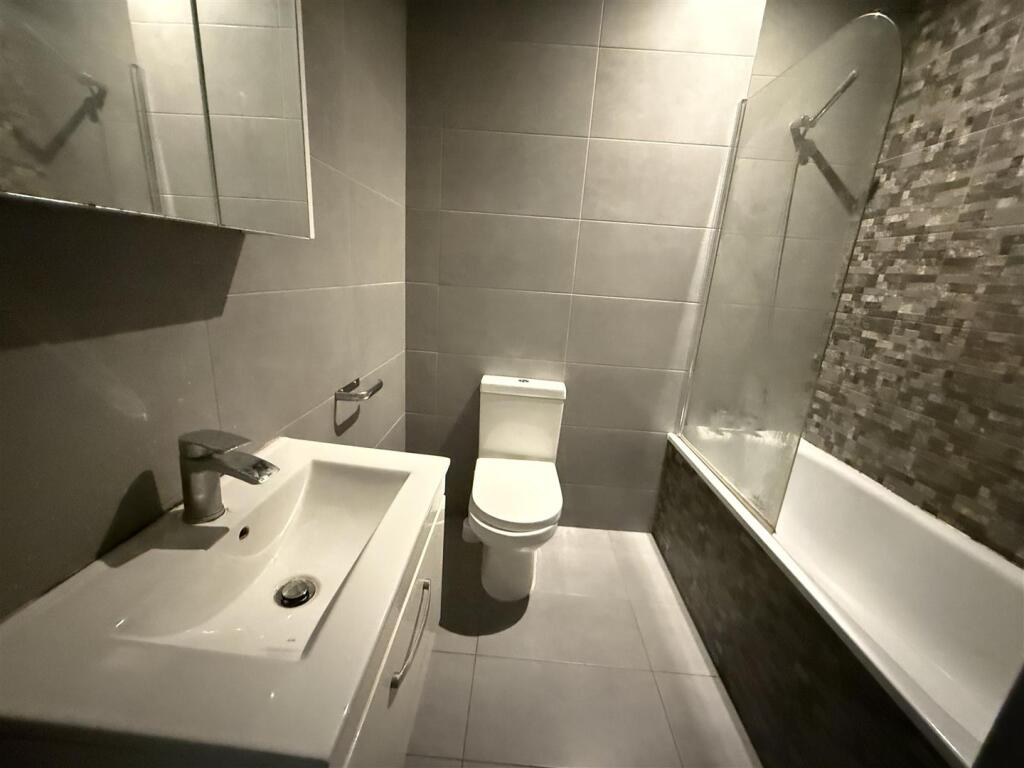 Photo 02-07-2025, 4 05 09 pm.jpg