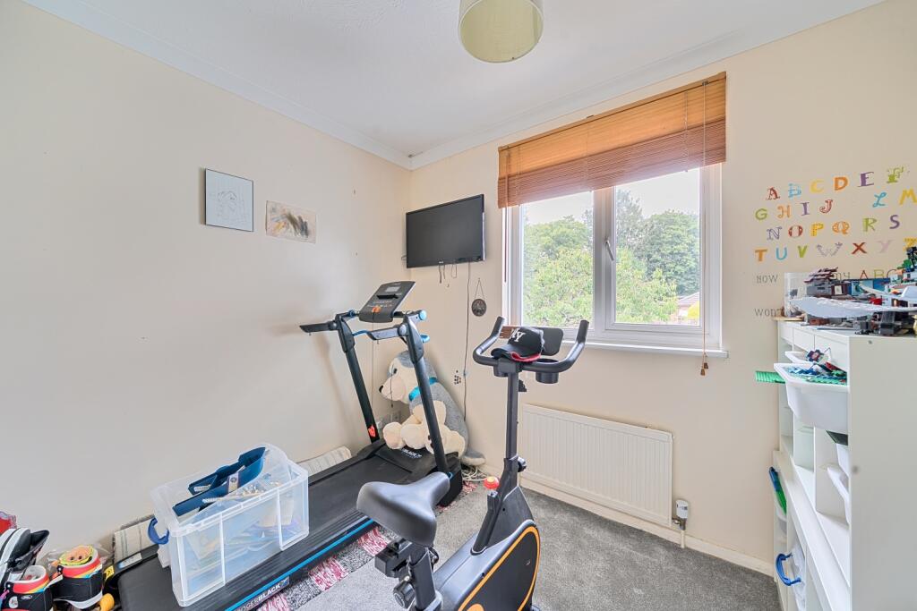 1336195-4-689ca6ec80924