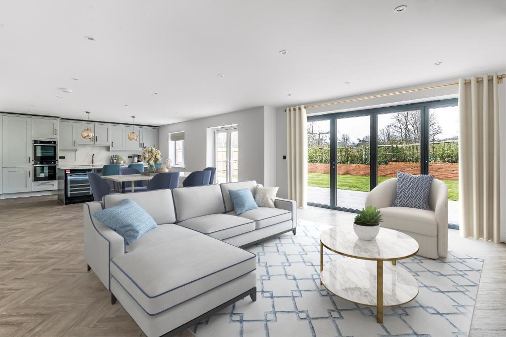 67b-Highlands-Road-33 (Portal Size).jpg