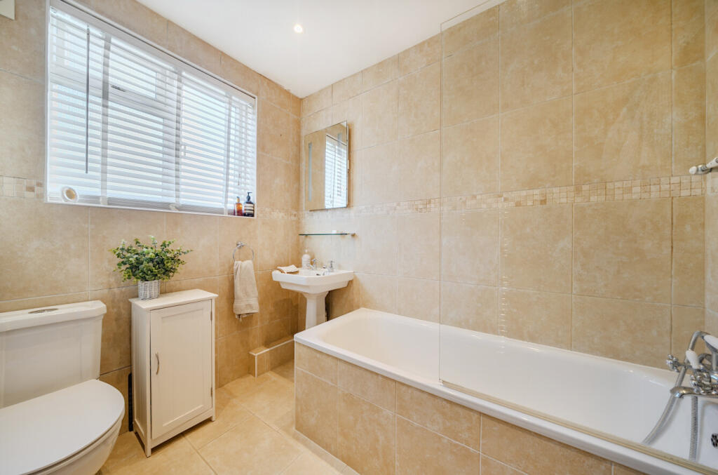 1385396-36-692706...