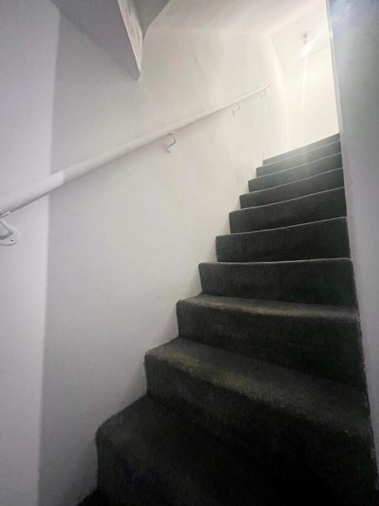 e2f9c6e5-ed6e-4c6...