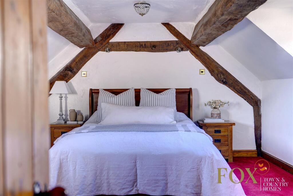 Manor Cottage (7).jpg