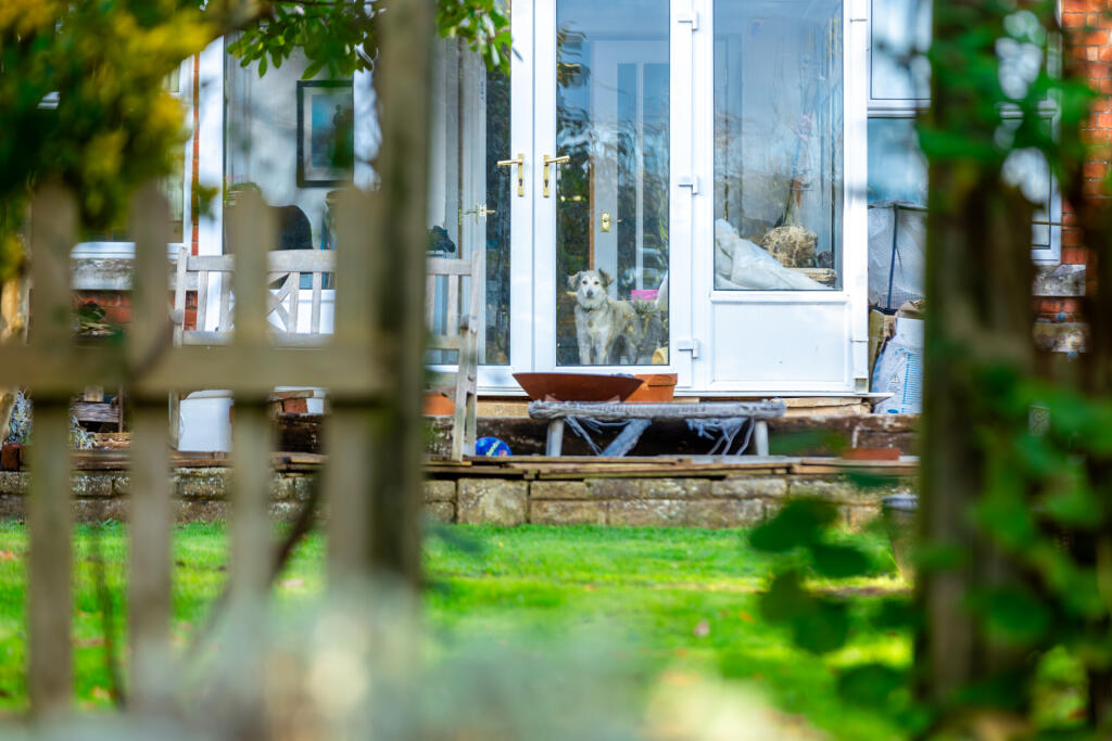 5F8A8251-Enhanced-NR