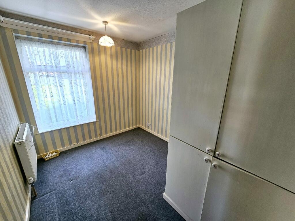 9a30089f-4132-457f-ba82-17045de9e52e