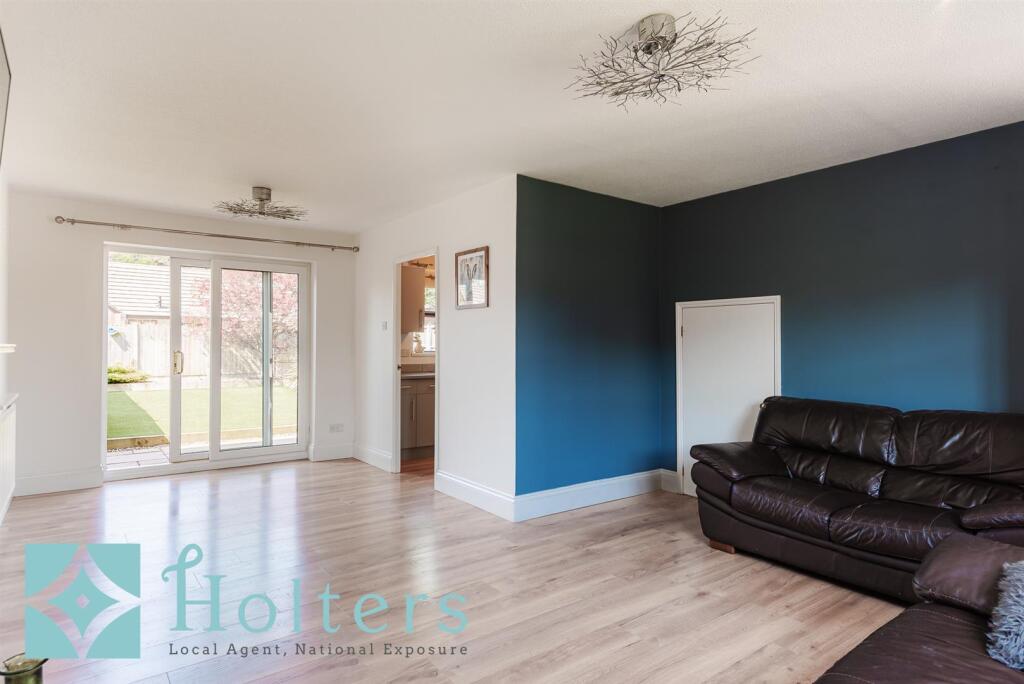 19 Caenbrook Meadow, Presteigne-13.jpg