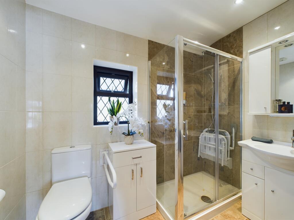 Annexe