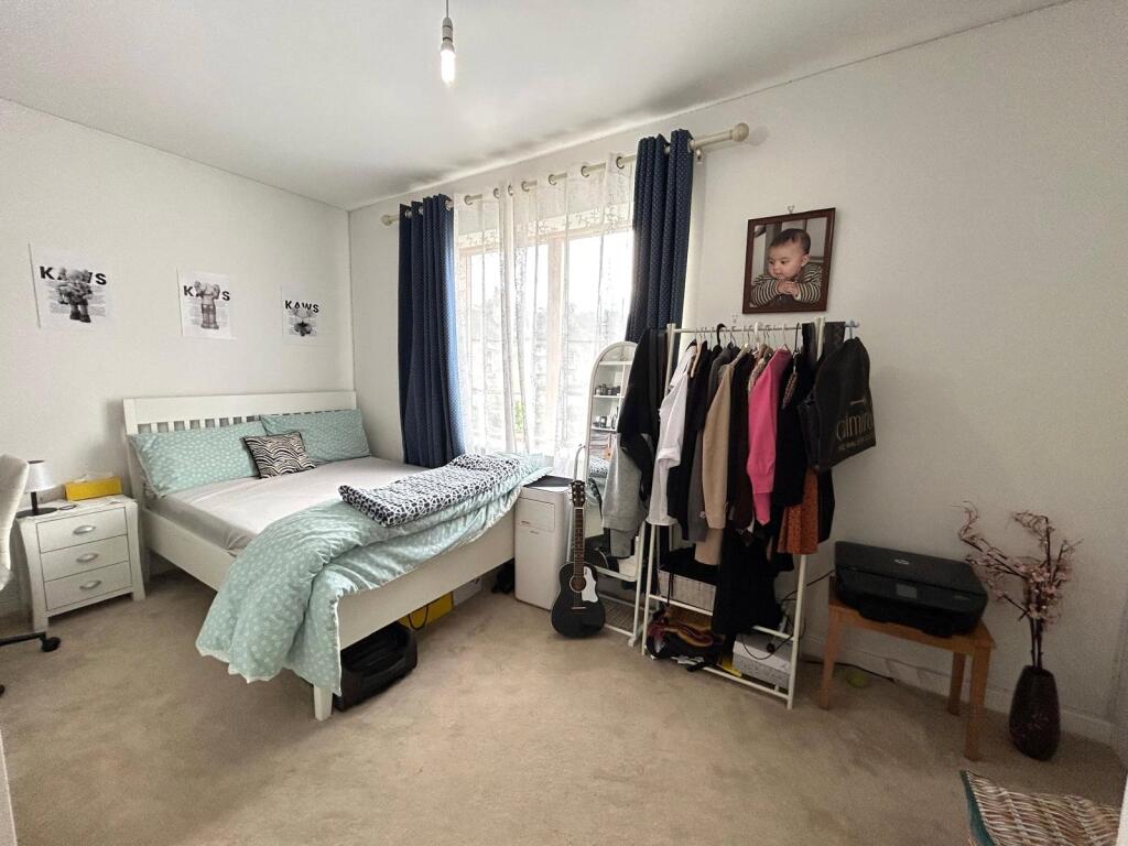 Picture 9