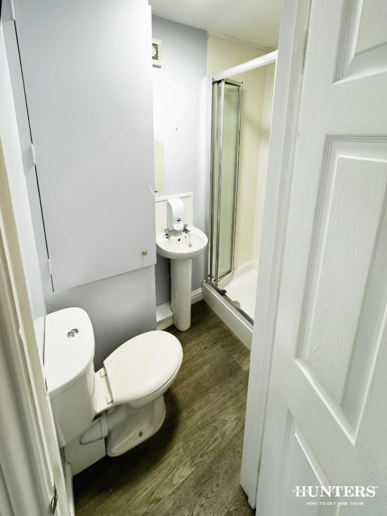 Office  Bathroom.png