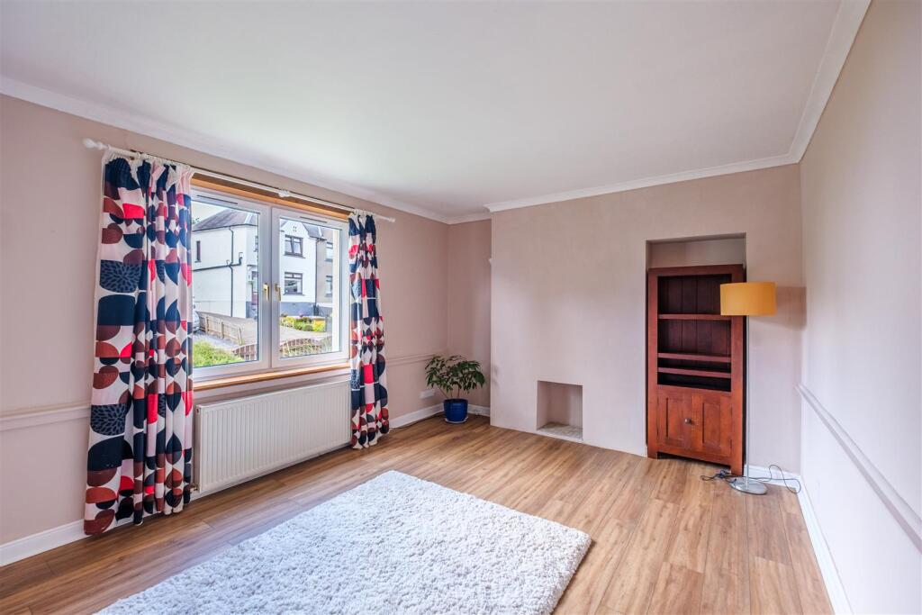 Kirkland Park Avenue-21.jpg