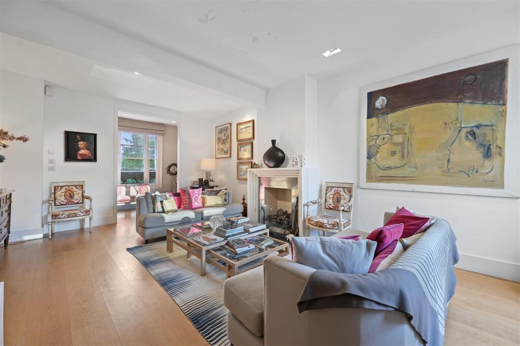 Ceylon Road - ReceptionC3 (1).JPG