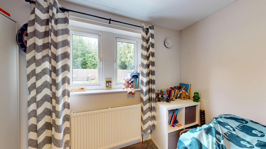 23-Broadfield-Way-06272025_145538