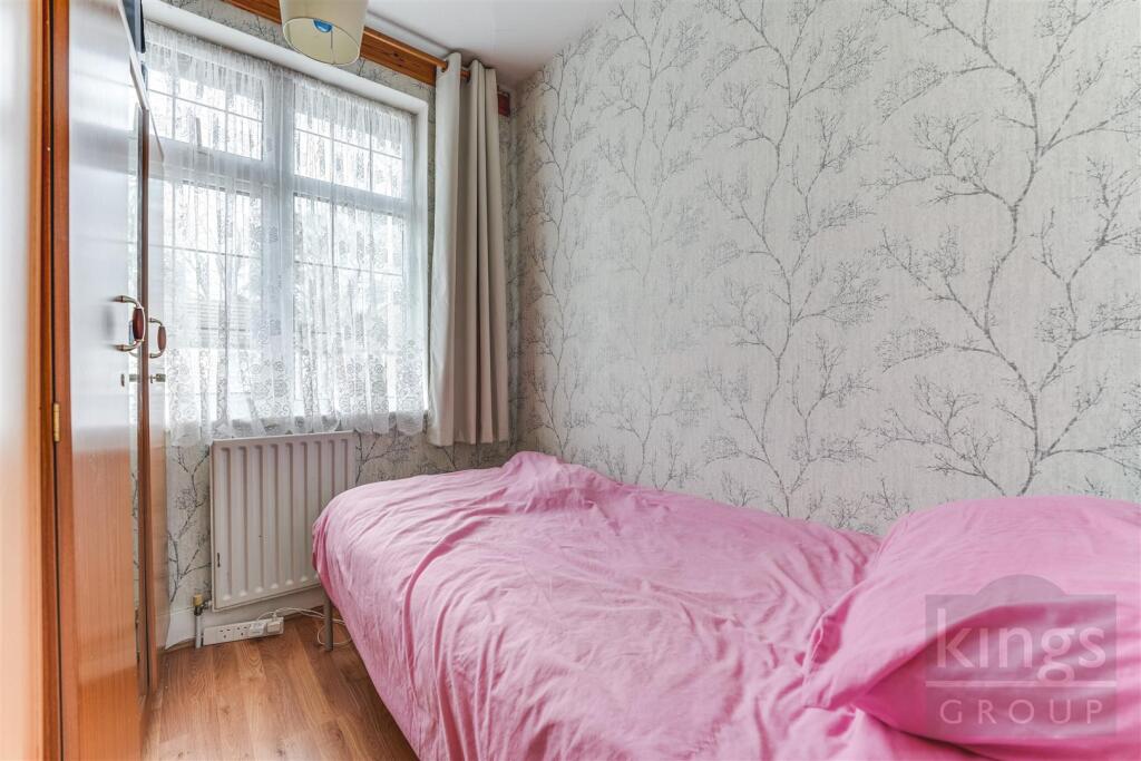 17 Goat Lane WM-13.jpg