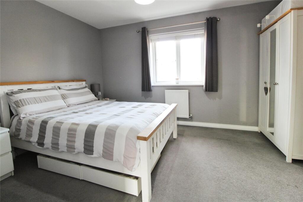 Picture No. 10