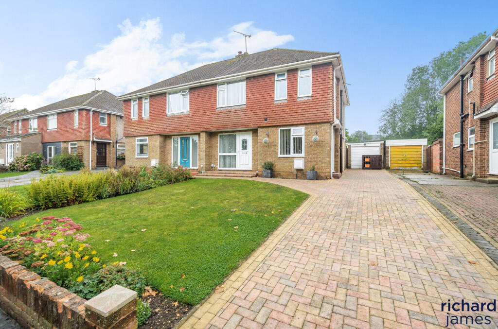 6f93e794-3734-41a...