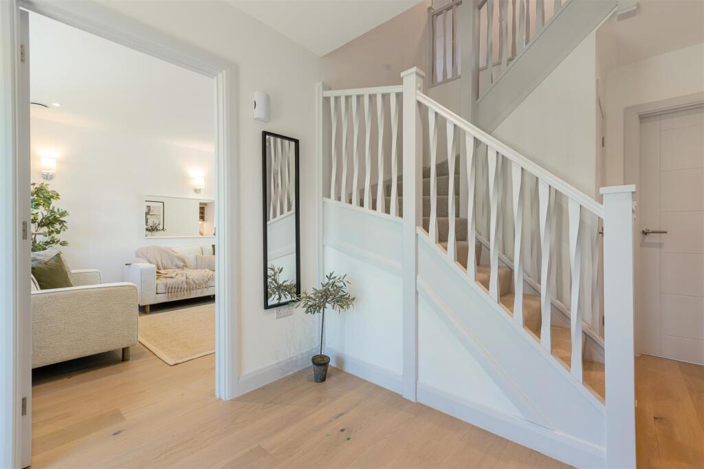 A56 - Ipplepen, New Homes at Rosemoor - 250922.jpg