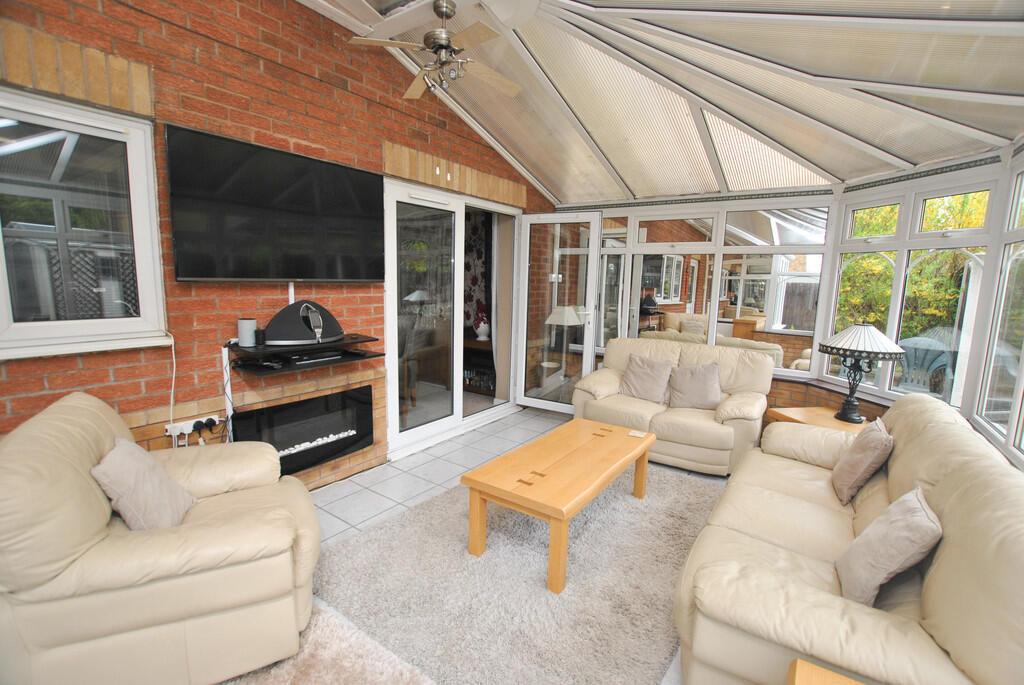 Conservatory2_edi...