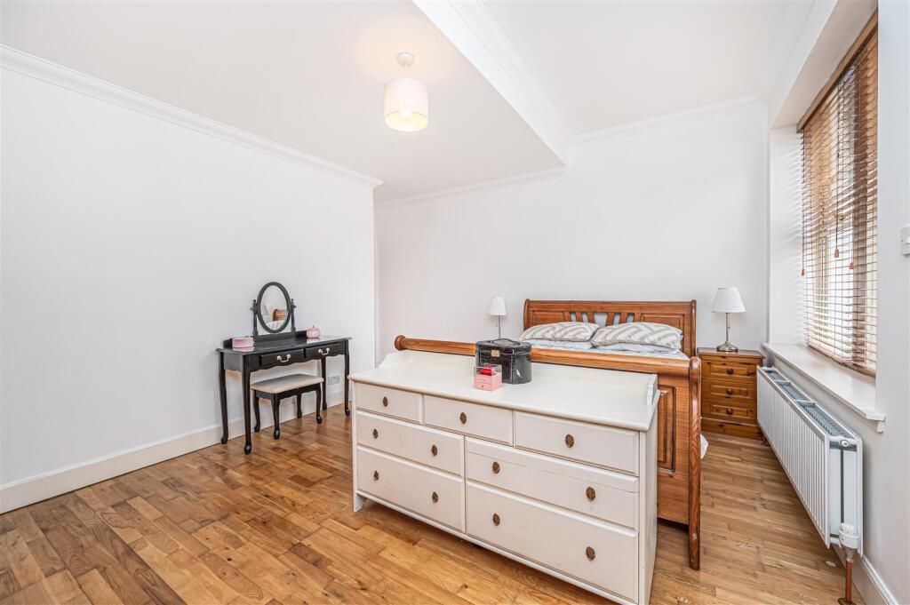 untitled (15 of 1).JPG