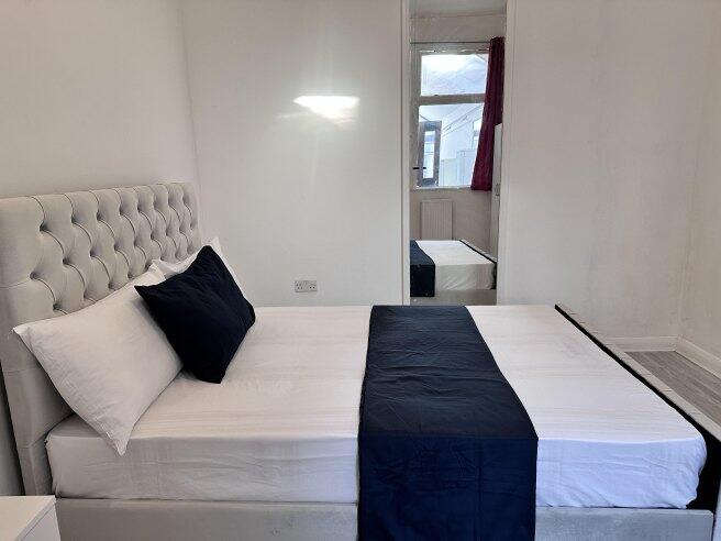 briar-road-nw2-6ta-1021873