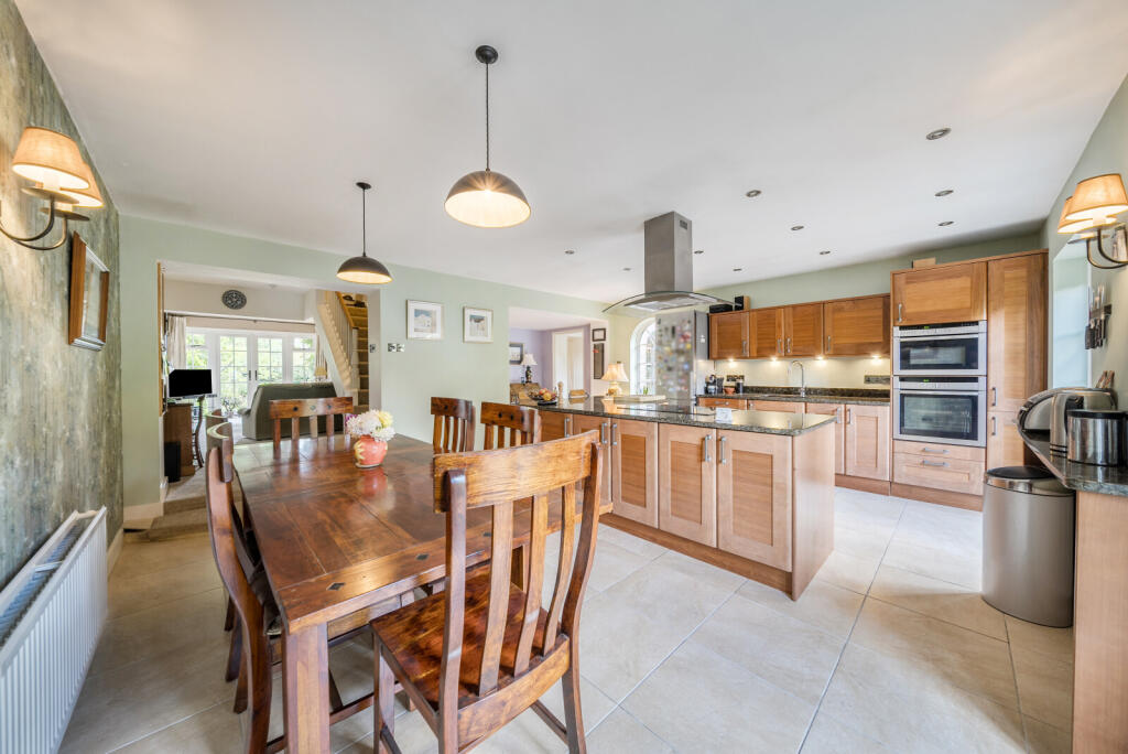 1344161-12-68b0a6...