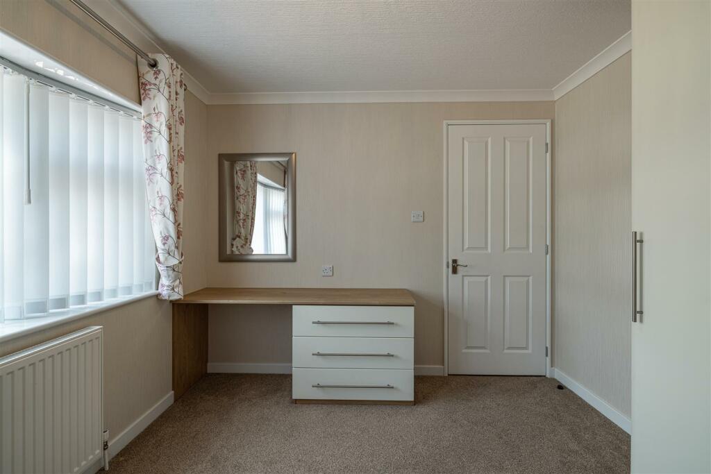 4 Park Homes Galashiels 22.JPG