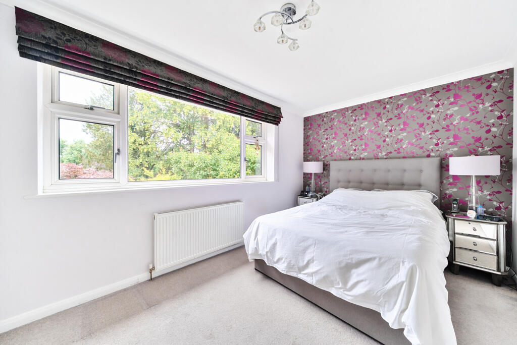 1305105-41-68495c...