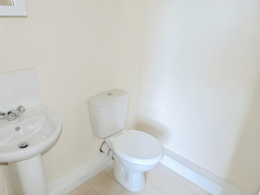d0848e1d-shower 2...