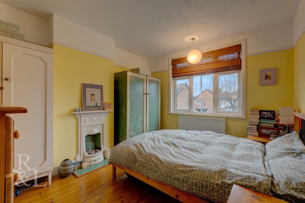 Chantrey Road (4).jpg