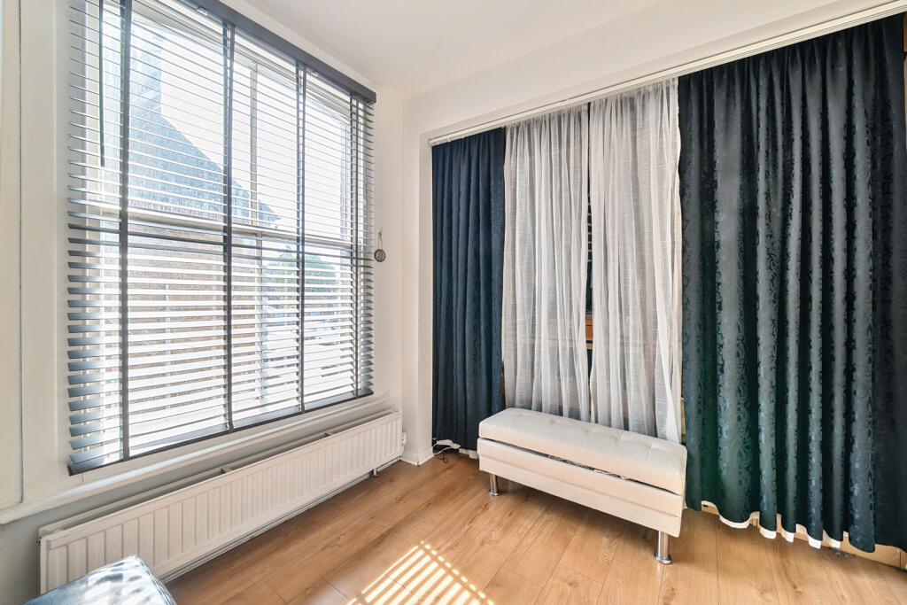 1311867-15-68512d...