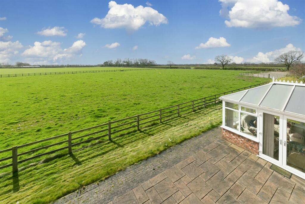 064 - Chapel Farm.jpg