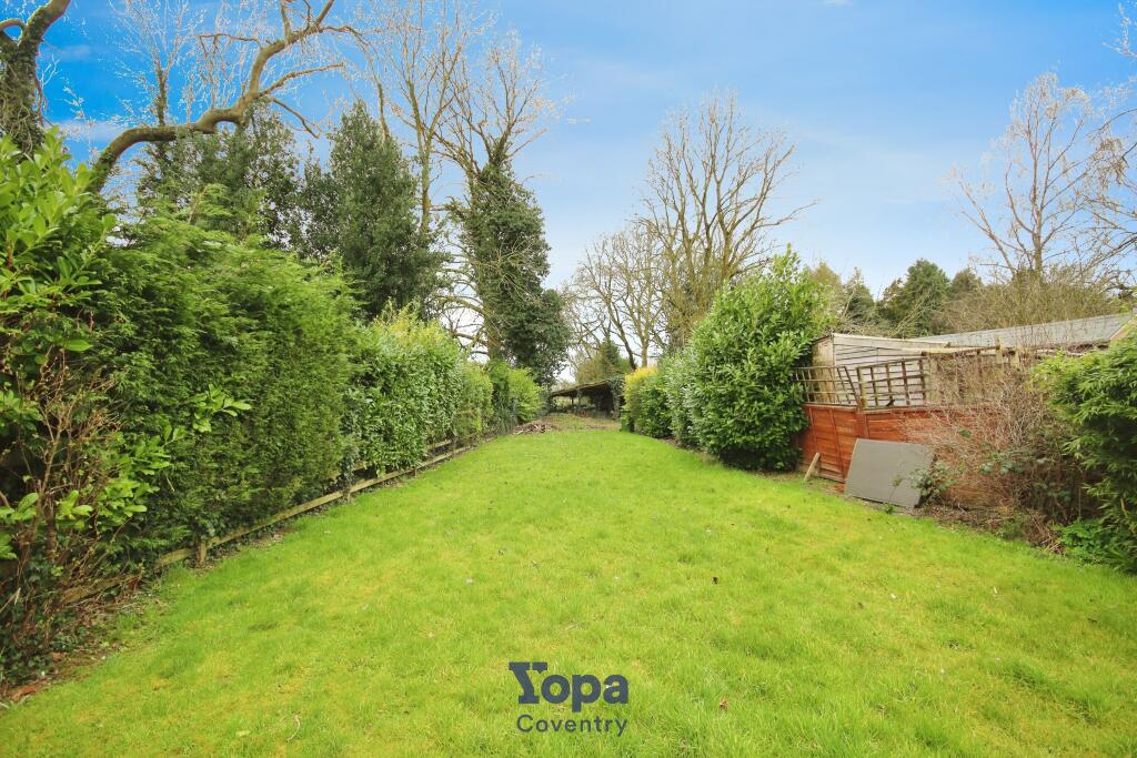 58b6d7a3-Garden 203.JPG